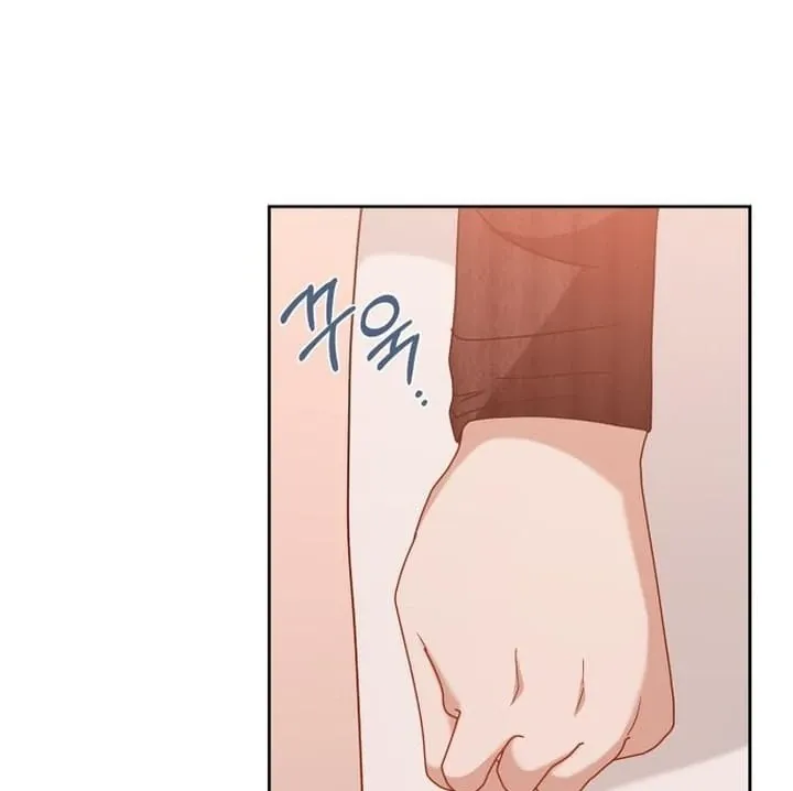 At Our Own Pace Chapter 10 page 69 - 