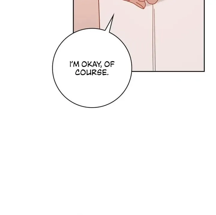 At Our Own Pace Chapter 10 page 70 - 