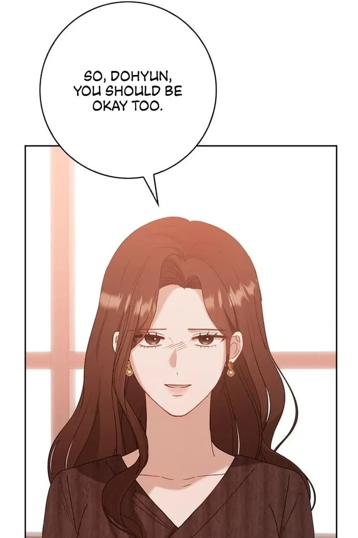 At Our Own Pace Chapter 10 page 71 - 