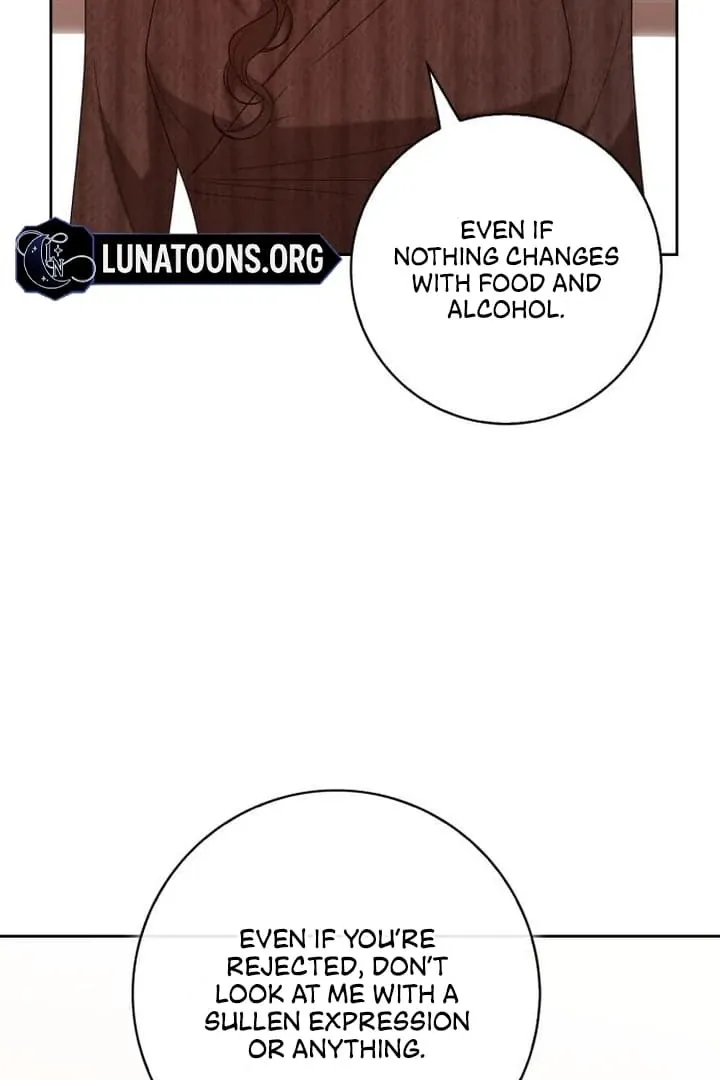 At Our Own Pace Chapter 10 page 72 - 