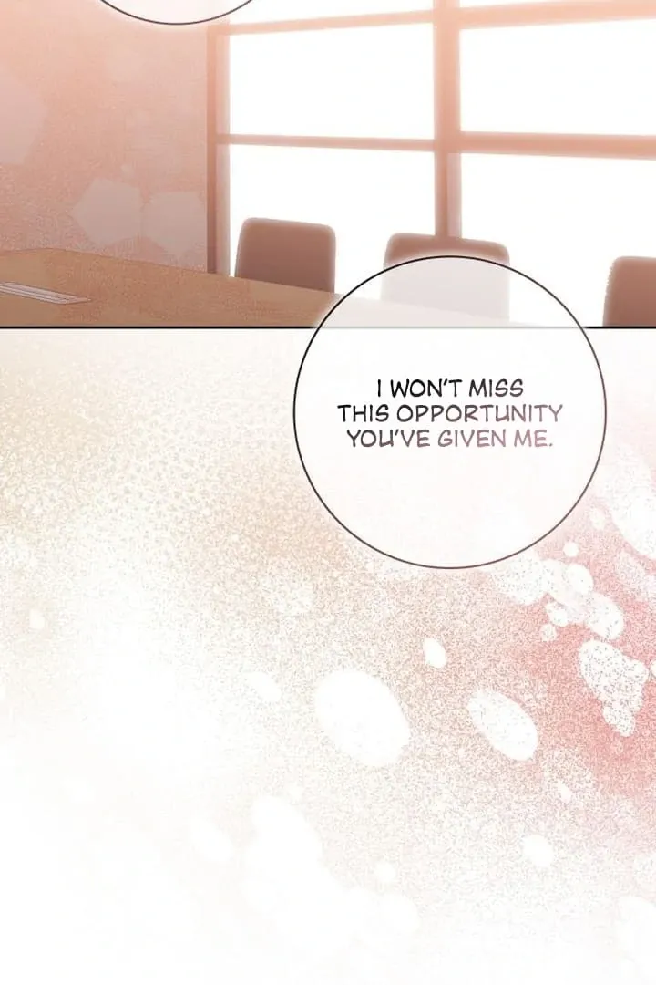 At Our Own Pace Chapter 10 page 75 - 