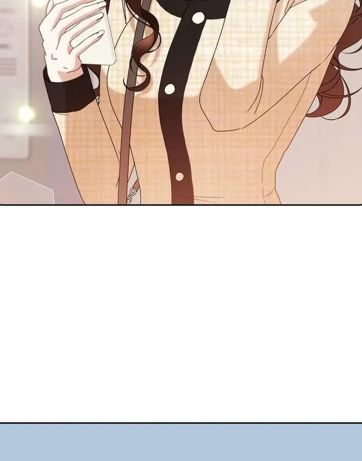At Our Own Pace Chapter 10 page 81 - 