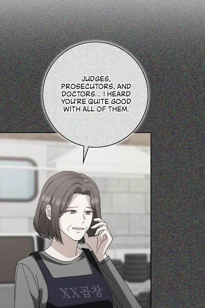 At Our Own Pace Chapter 10 page 83 - 