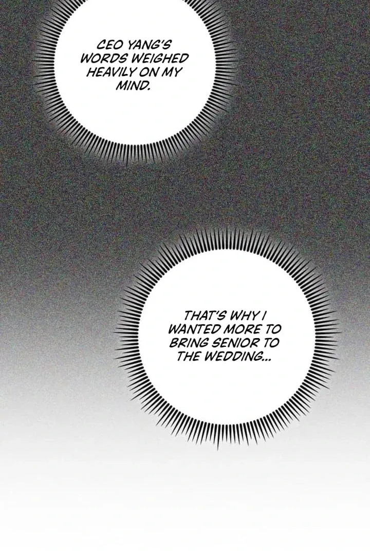 At Our Own Pace Chapter 10 page 86 - 
