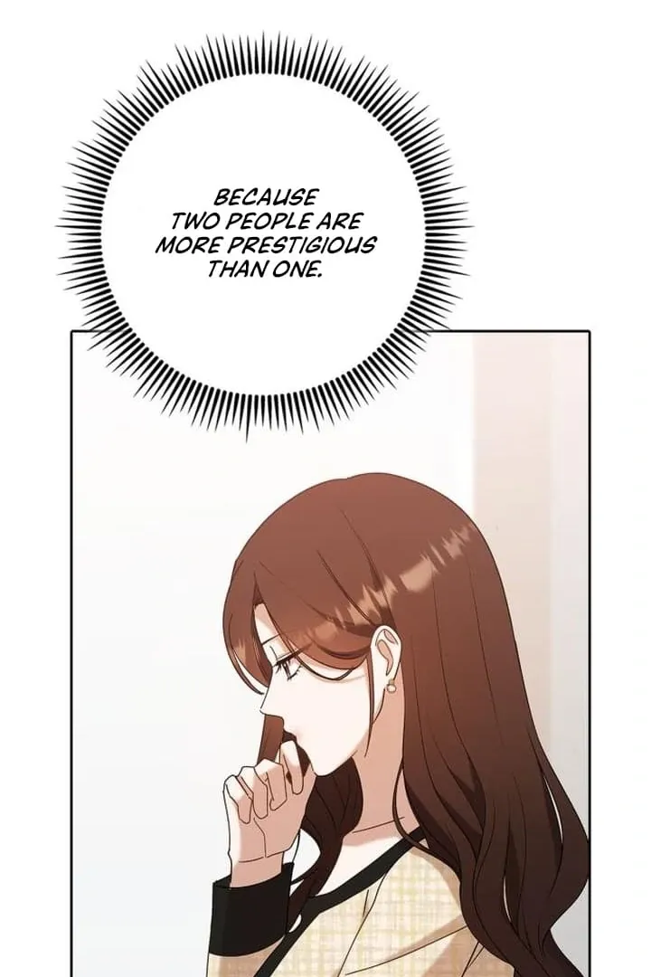 At Our Own Pace Chapter 10 page 87 - 