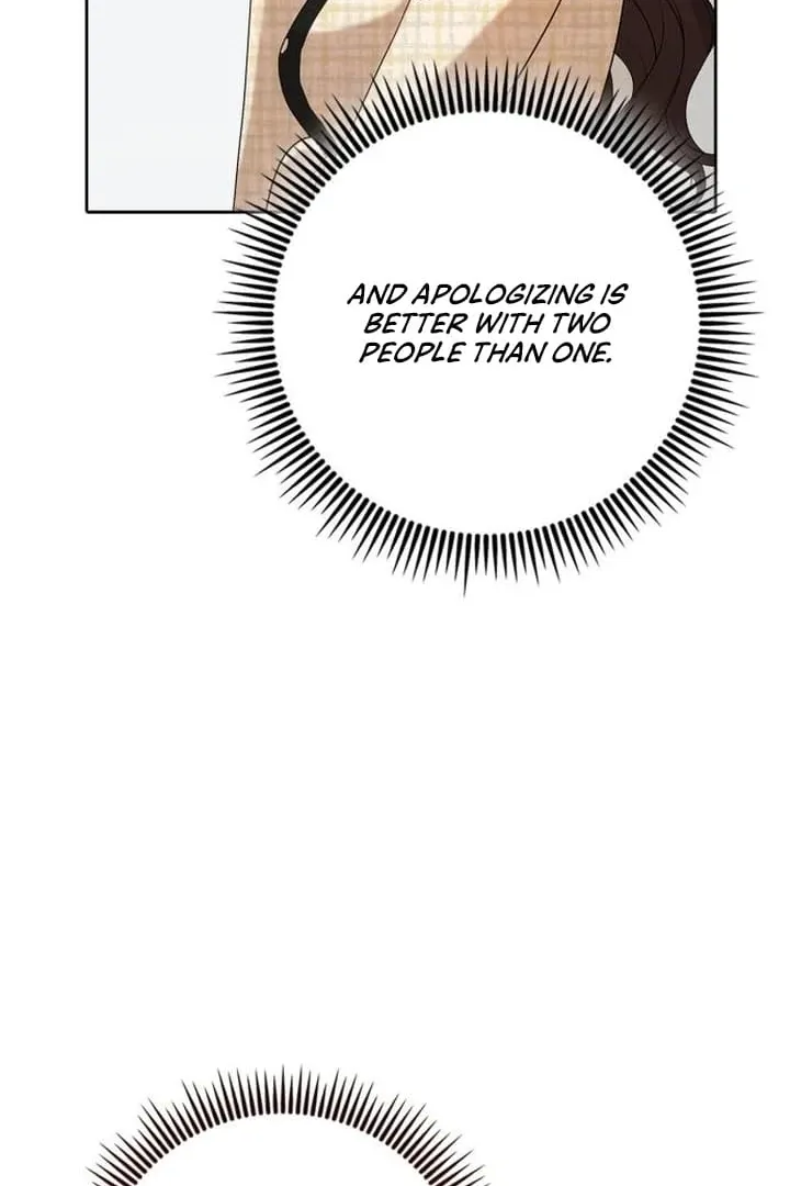 At Our Own Pace Chapter 10 page 88 - 