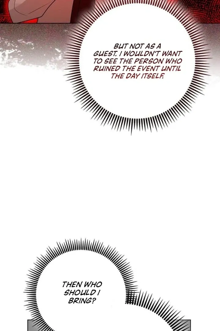 At Our Own Pace Chapter 10 page 90 - 