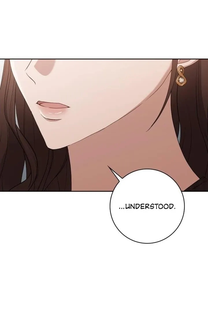 At Our Own Pace Chapter 10 page 10 - 