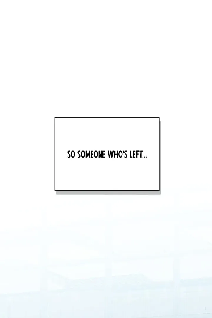 At Our Own Pace Chapter 10 page 93 - 