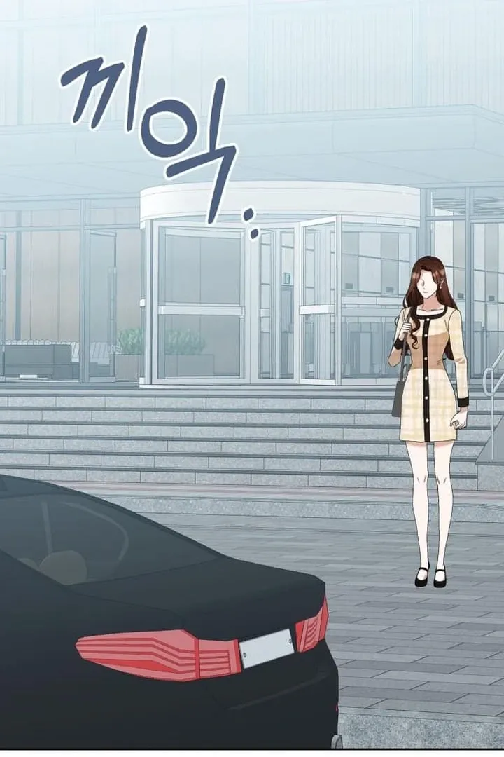 At Our Own Pace Chapter 10 page 94 - 