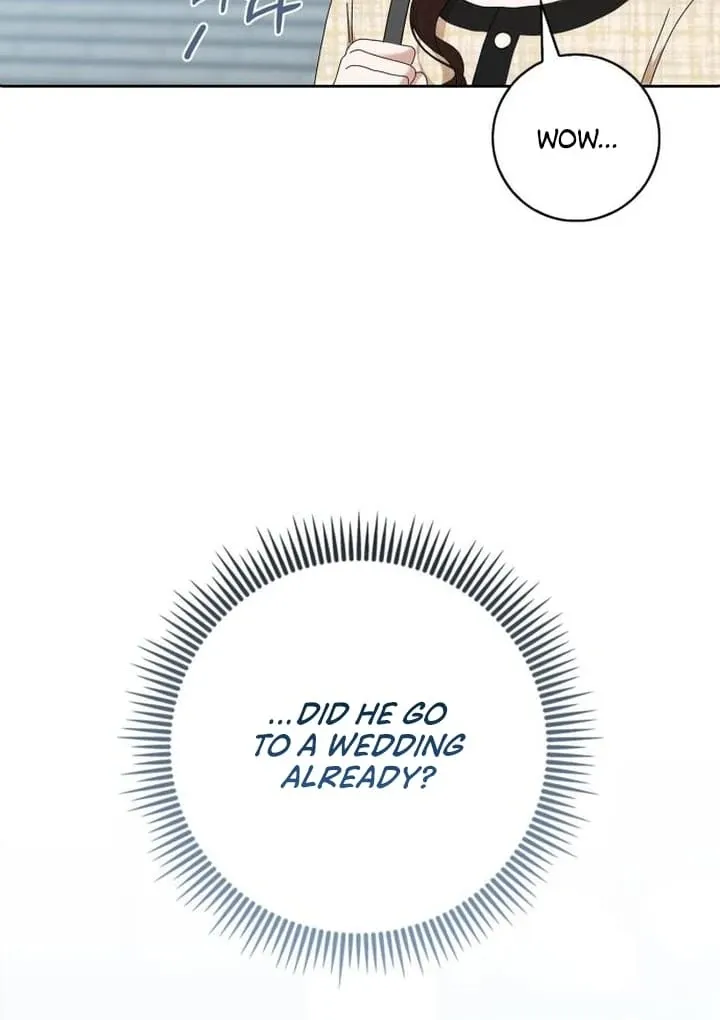 At Our Own Pace Chapter 10 page 96 - 