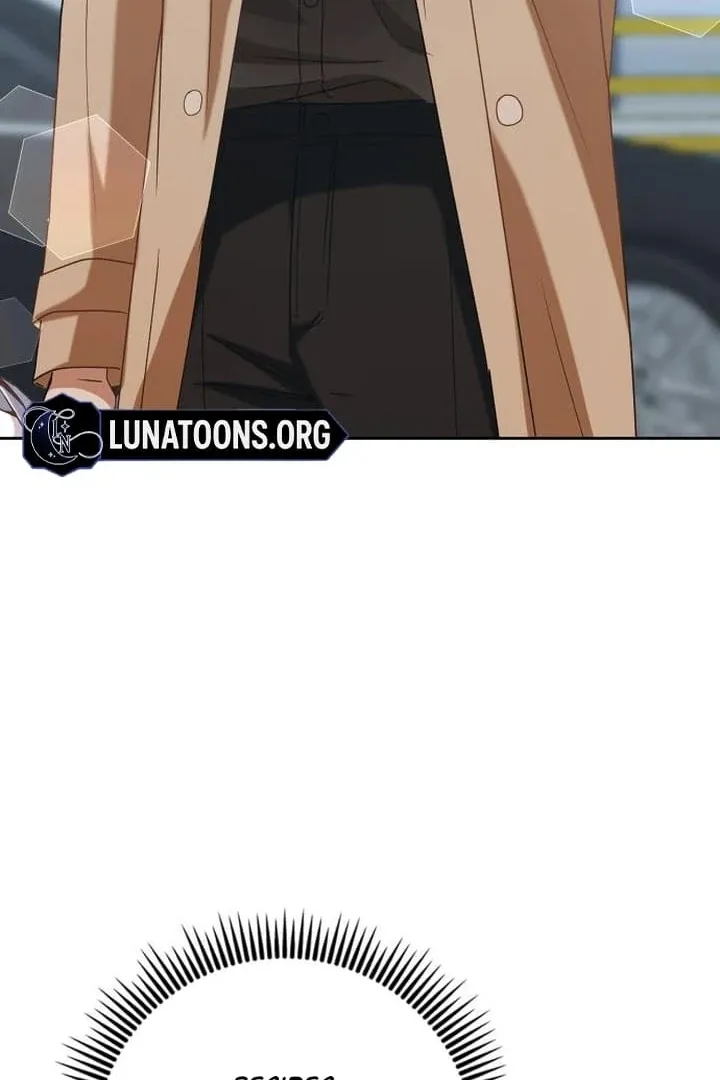 At Our Own Pace Chapter 10 page 98 - 