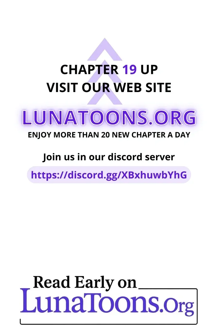 At Our Own Pace Chapter 11 page 1 - 