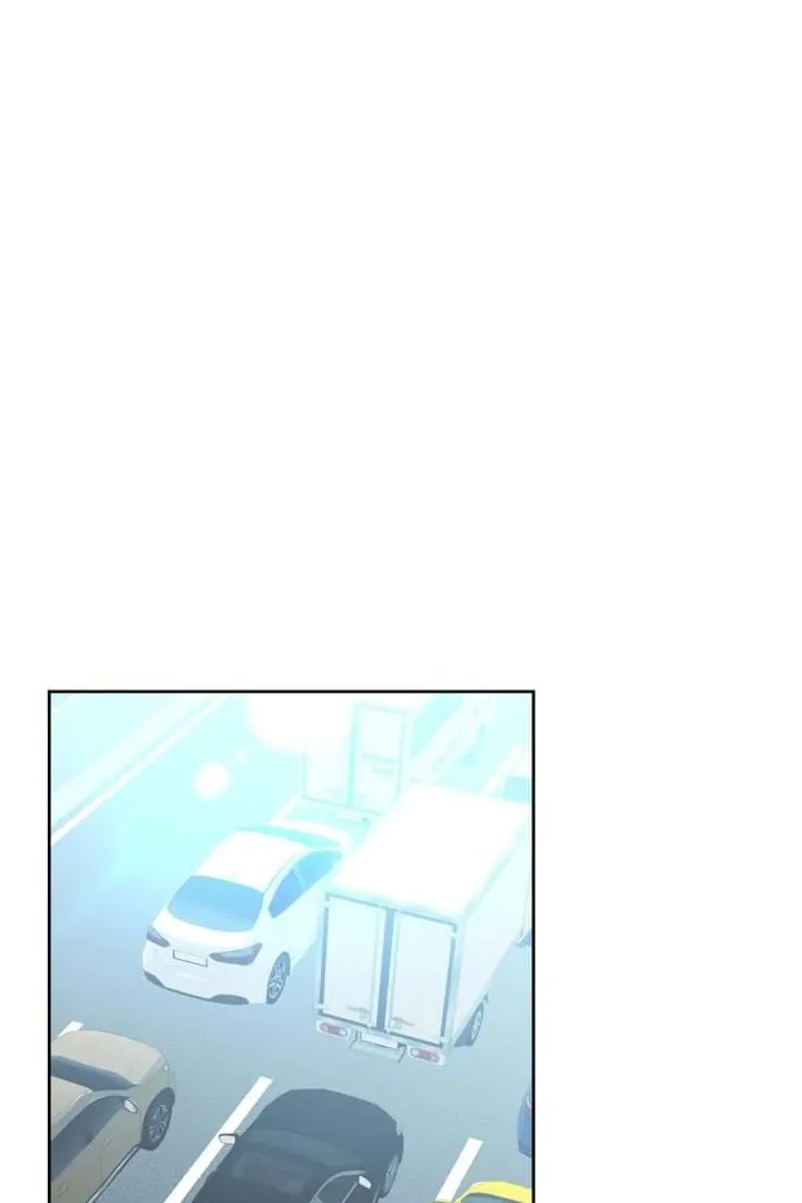At Our Own Pace Chapter 11 page 2 - 