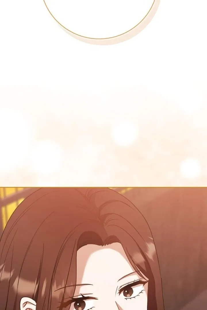 At Our Own Pace Chapter 11 page 104 - 