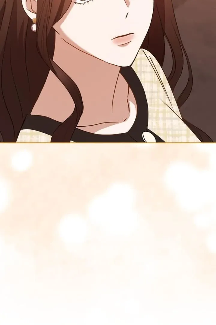 At Our Own Pace Chapter 11 page 105 - 