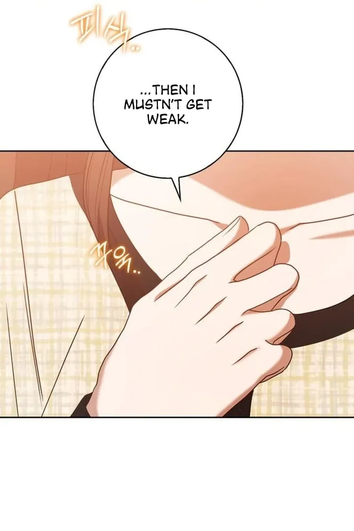 At Our Own Pace Chapter 11 page 106 - 