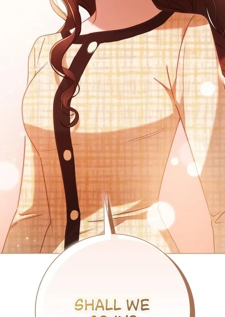 At Our Own Pace Chapter 11 page 108 - 