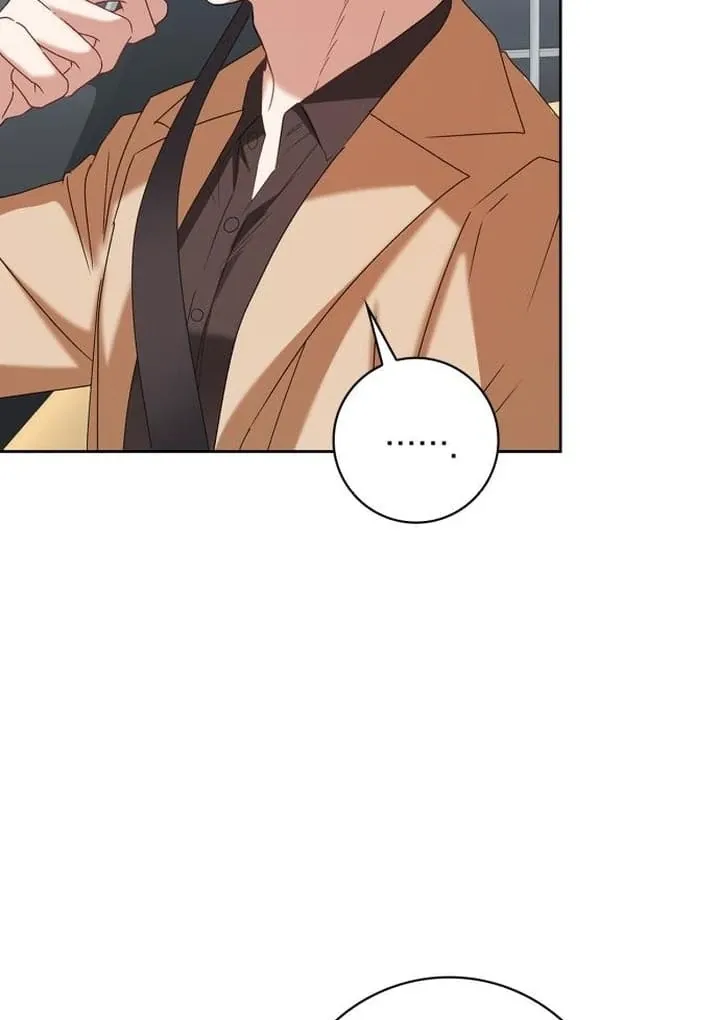 At Our Own Pace Chapter 11 page 13 - 