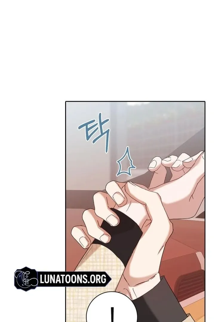 At Our Own Pace Chapter 11 page 15 - 