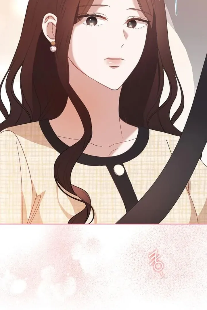 At Our Own Pace Chapter 11 page 18 - 