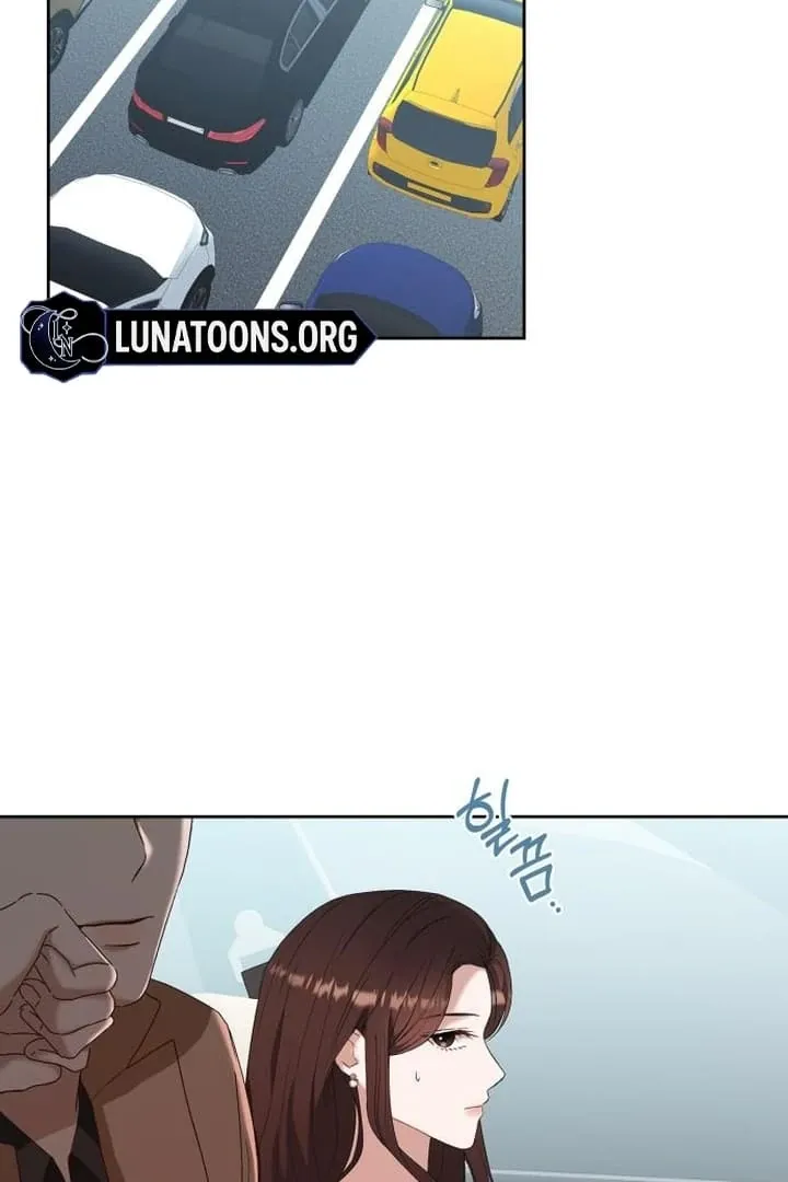 At Our Own Pace Chapter 11 page 3 - 