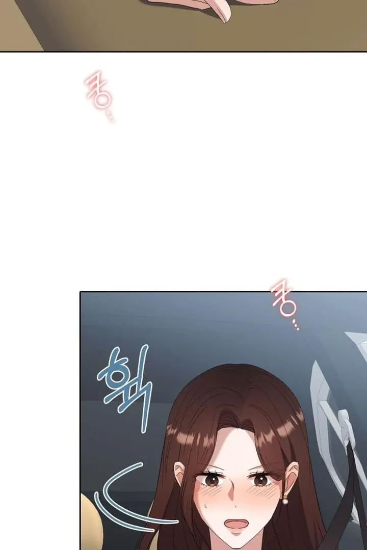 At Our Own Pace Chapter 11 page 21 - 