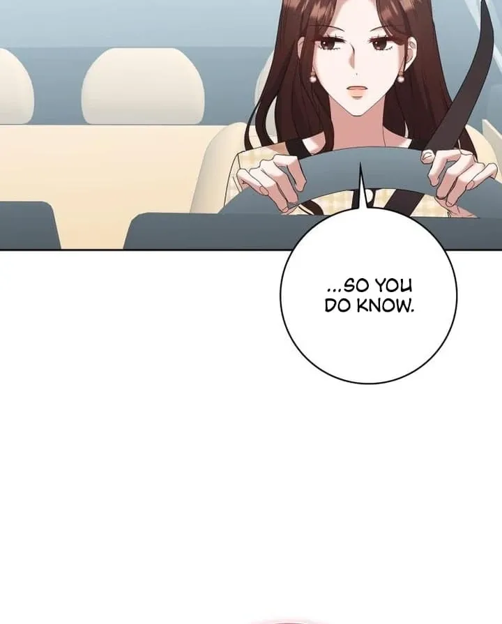 At Our Own Pace Chapter 11 page 28 - 