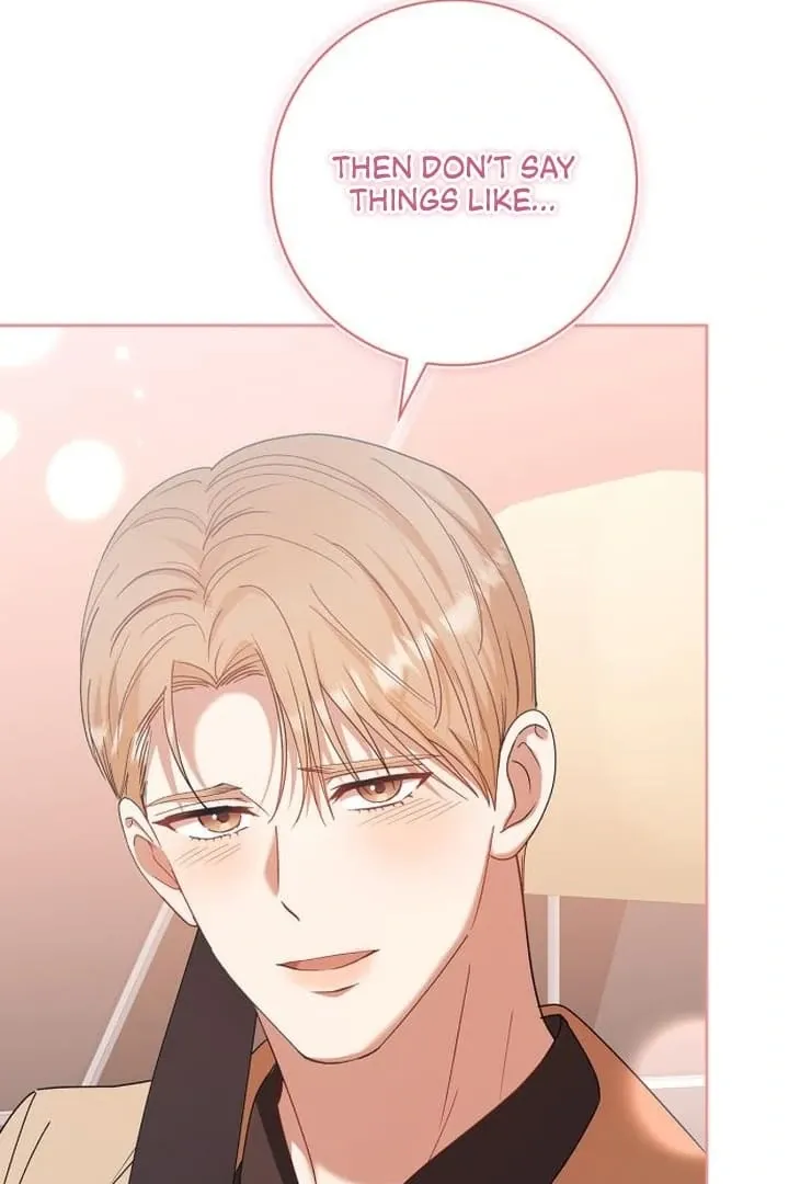 At Our Own Pace Chapter 11 page 29 - 