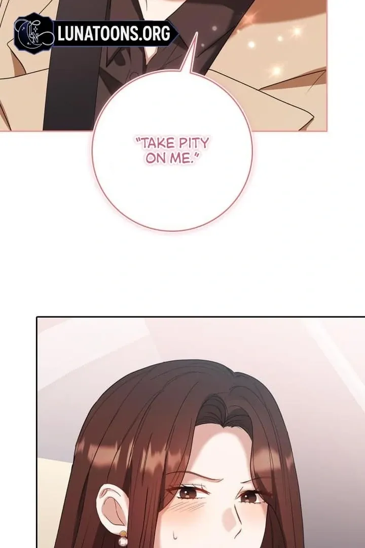 At Our Own Pace Chapter 11 page 30 - 