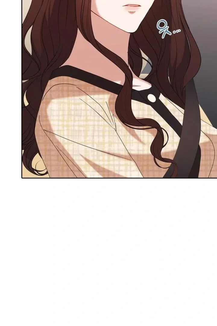 At Our Own Pace Chapter 11 page 31 - 
