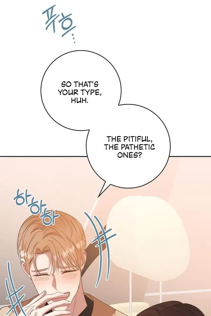 At Our Own Pace Chapter 11 page 32 - 