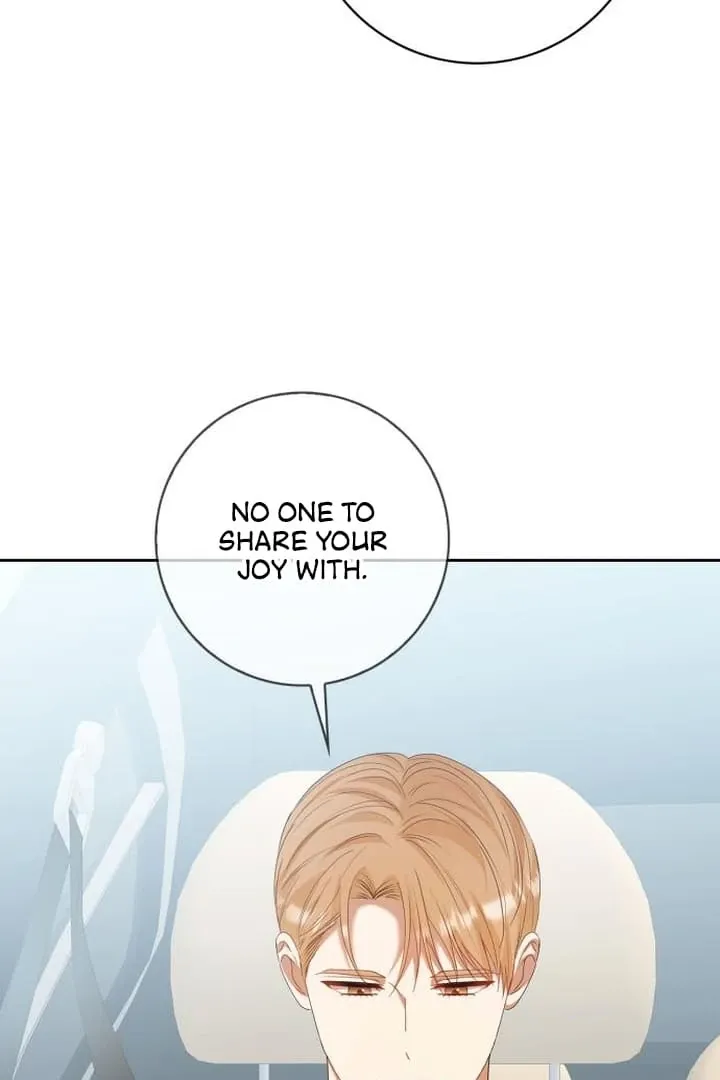 At Our Own Pace Chapter 11 page 39 - 