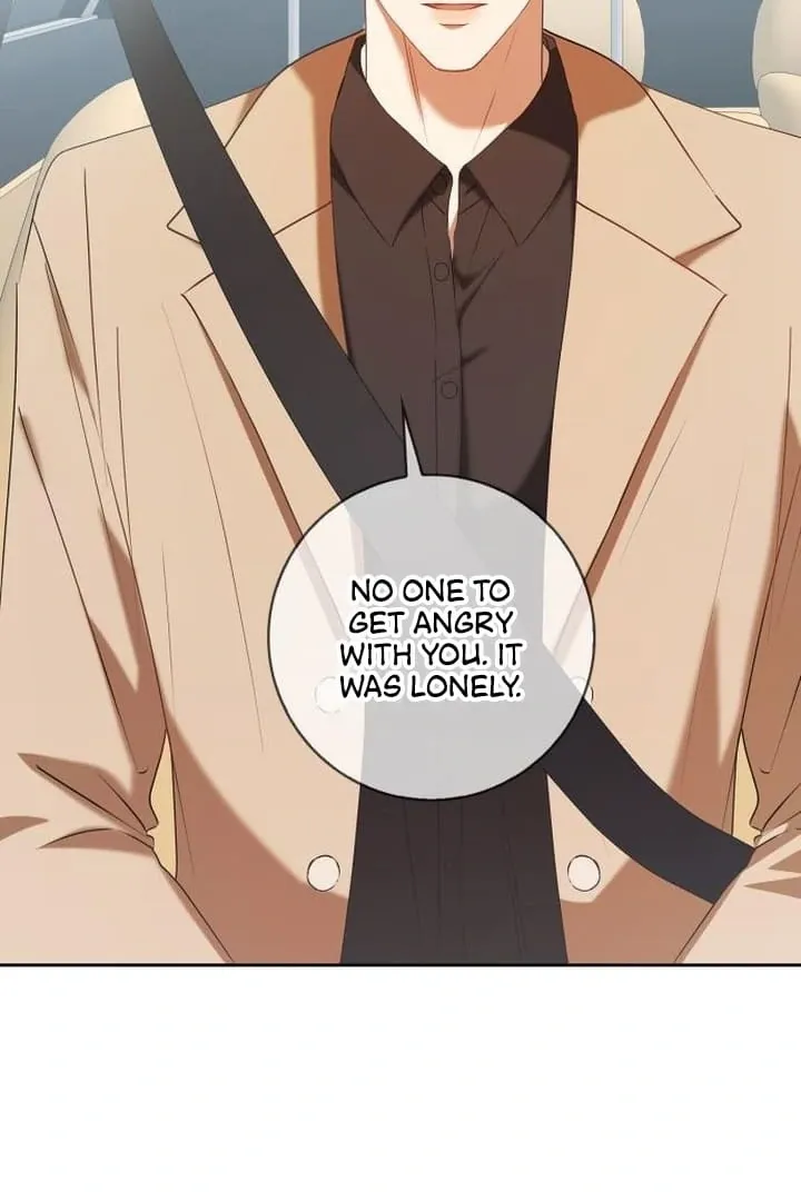 At Our Own Pace Chapter 11 page 40 - 