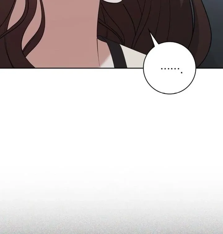 At Our Own Pace Chapter 11 page 42 - 