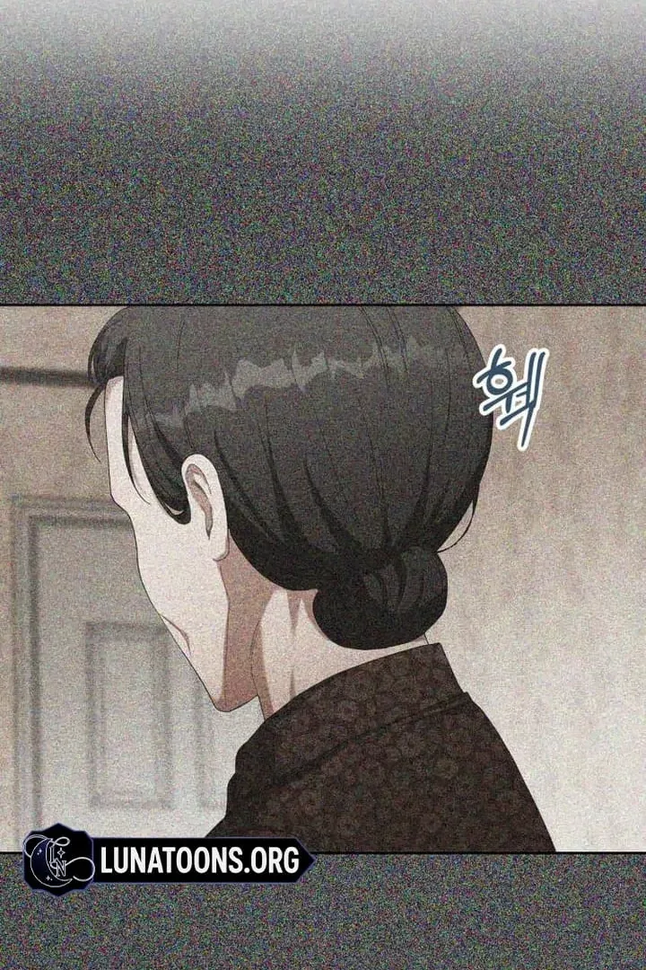 At Our Own Pace Chapter 11 page 43 - 