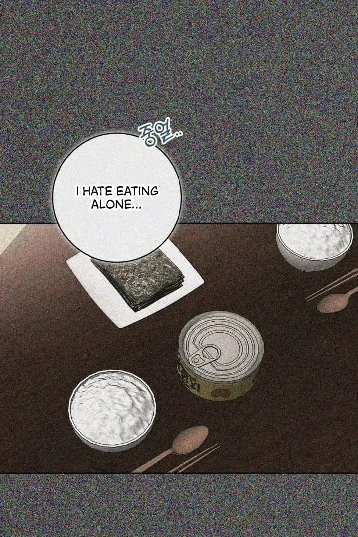 At Our Own Pace Chapter 11 page 45 - 
