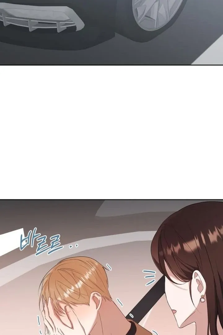 At Our Own Pace Chapter 11 page 49 - 