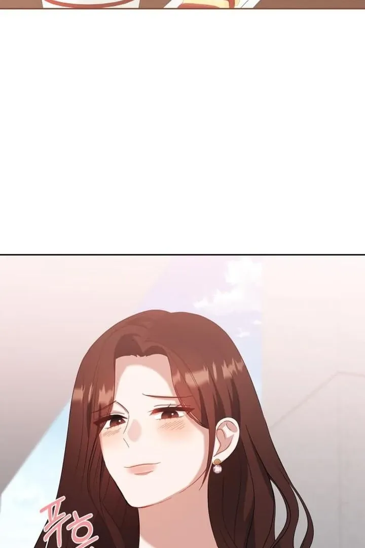 At Our Own Pace Chapter 11 page 72 - 