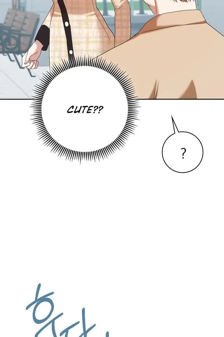 At Our Own Pace Chapter 11 page 77 - 