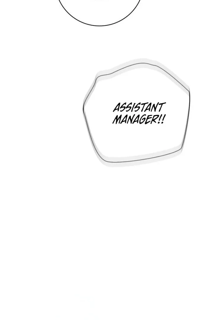 At Our Own Pace Chapter 11 page 79 - 