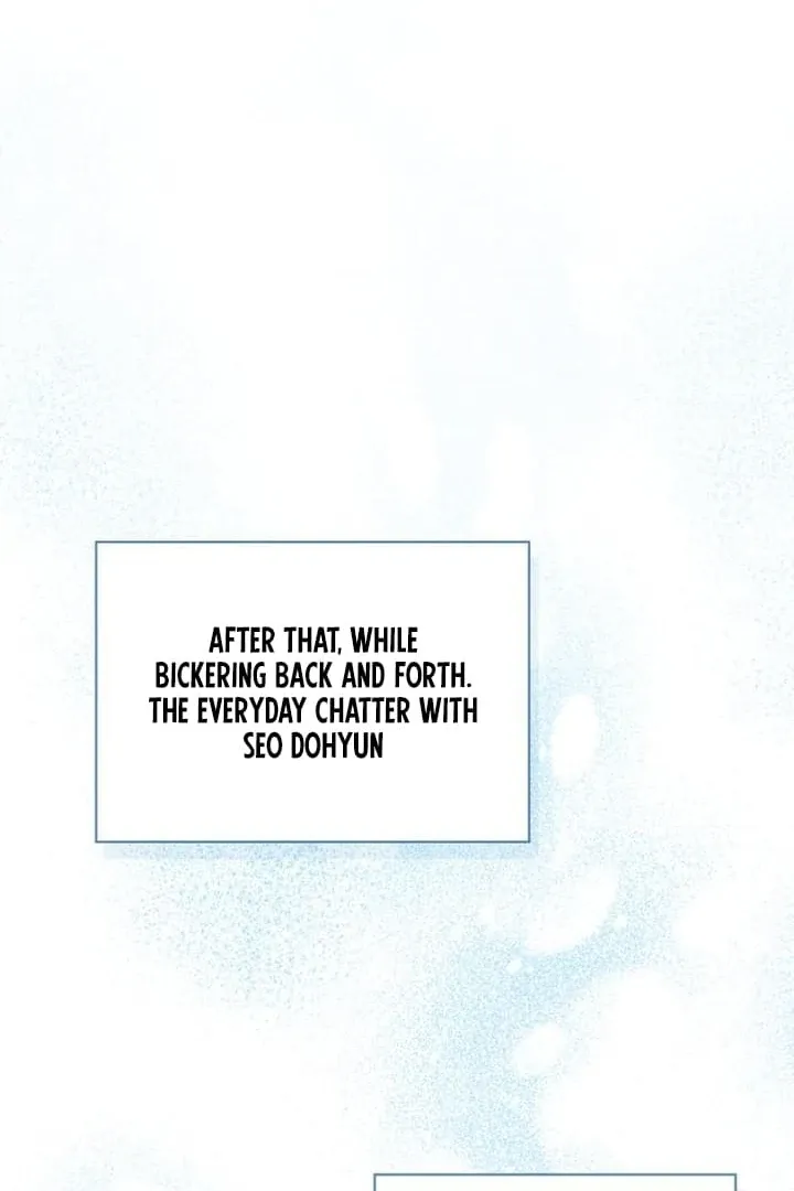 At Our Own Pace Chapter 11 page 80 - 