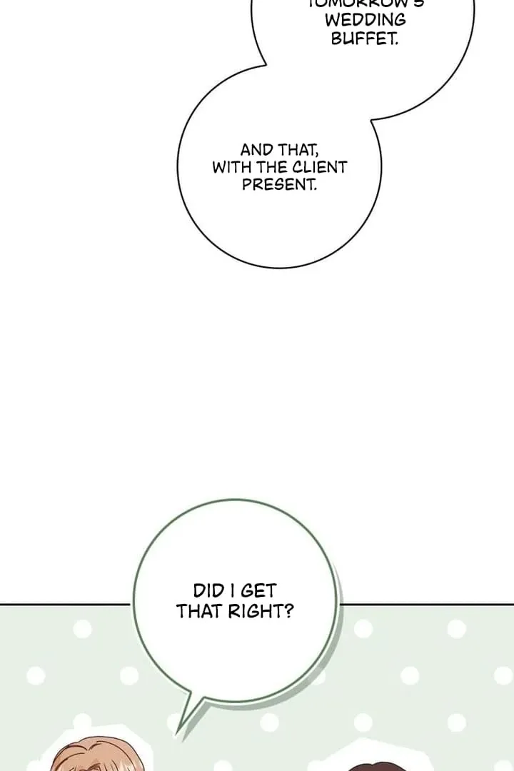 At Our Own Pace Chapter 11 page 9 - 