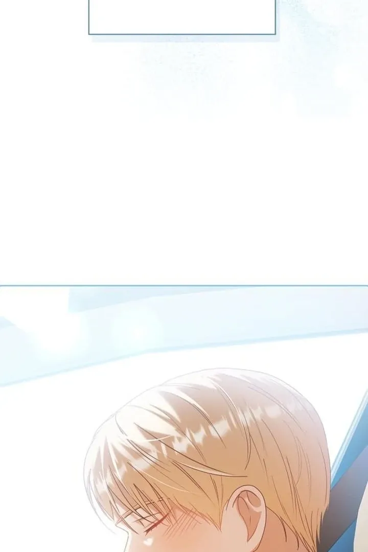 At Our Own Pace Chapter 11 page 82 - 