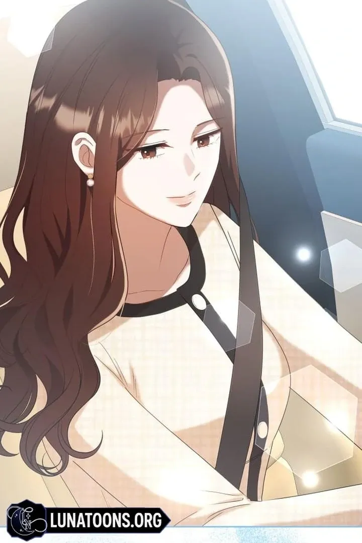 At Our Own Pace Chapter 11 page 85 - 