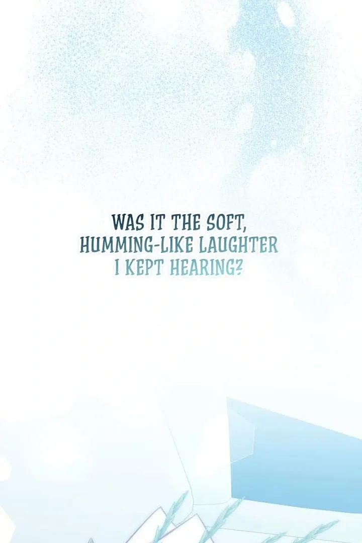 At Our Own Pace Chapter 11 page 86 - 