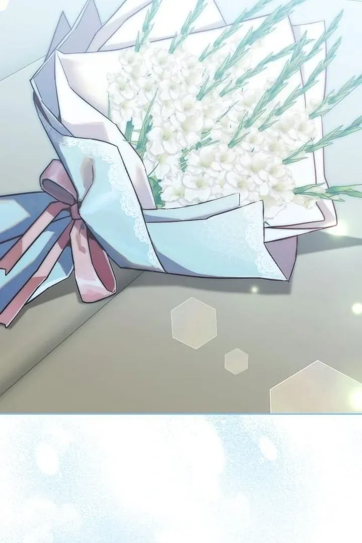 At Our Own Pace Chapter 11 page 87 - 