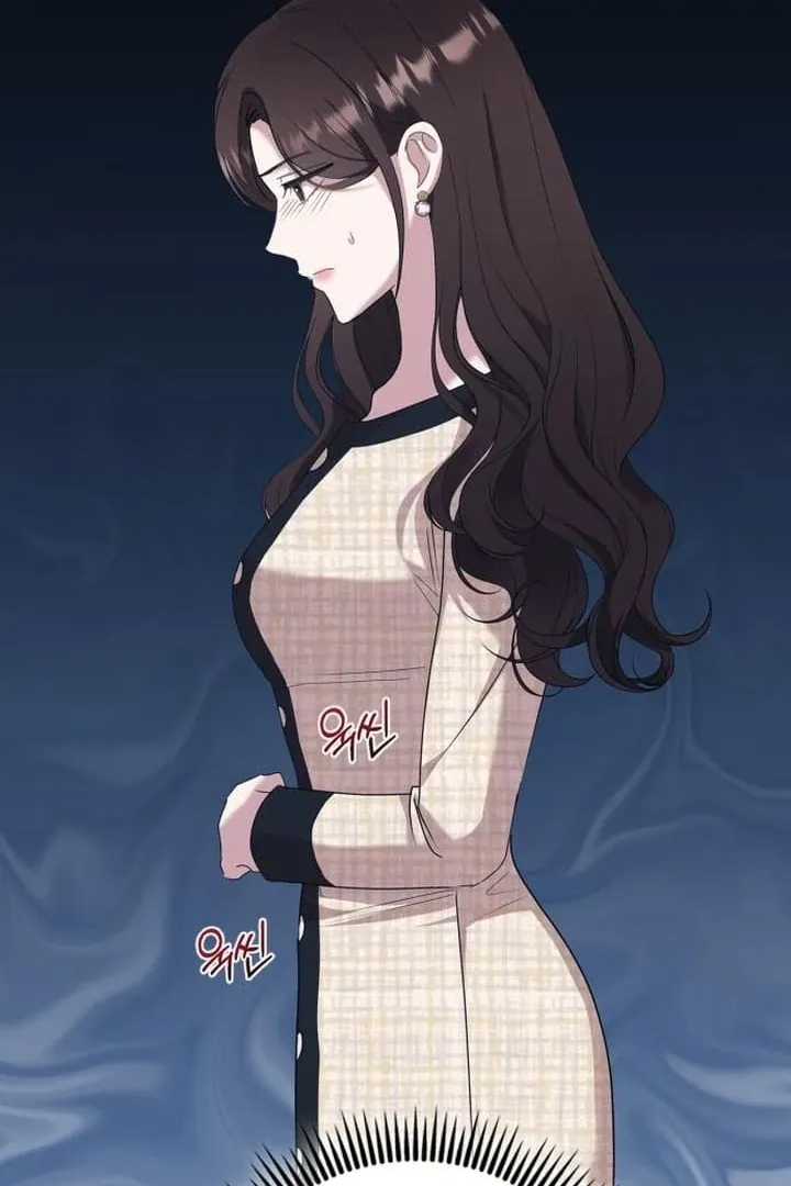 At Our Own Pace Chapter 11 page 96 - 
