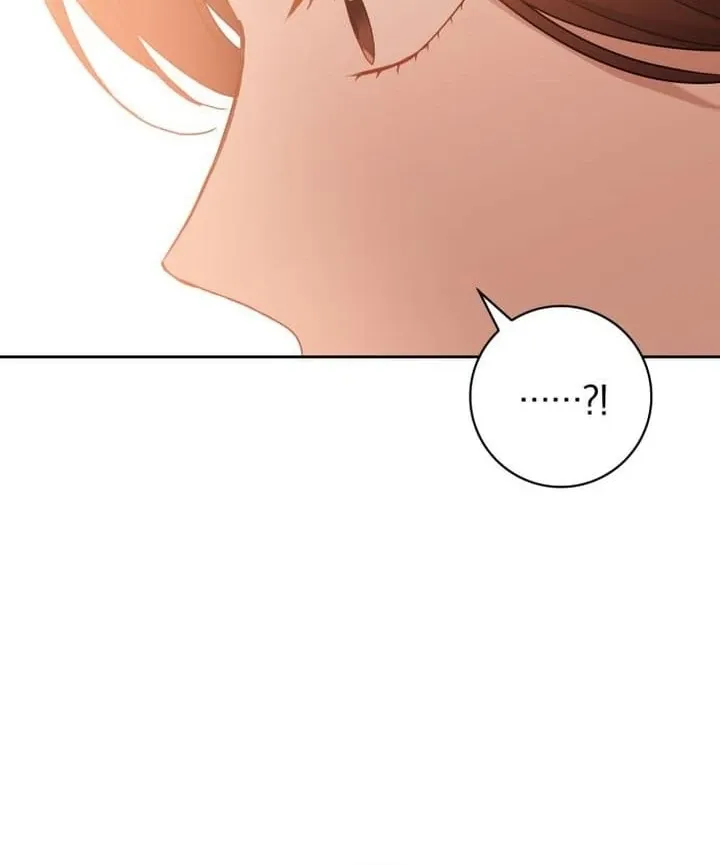 At Our Own Pace Chapter 11 page 98 - 