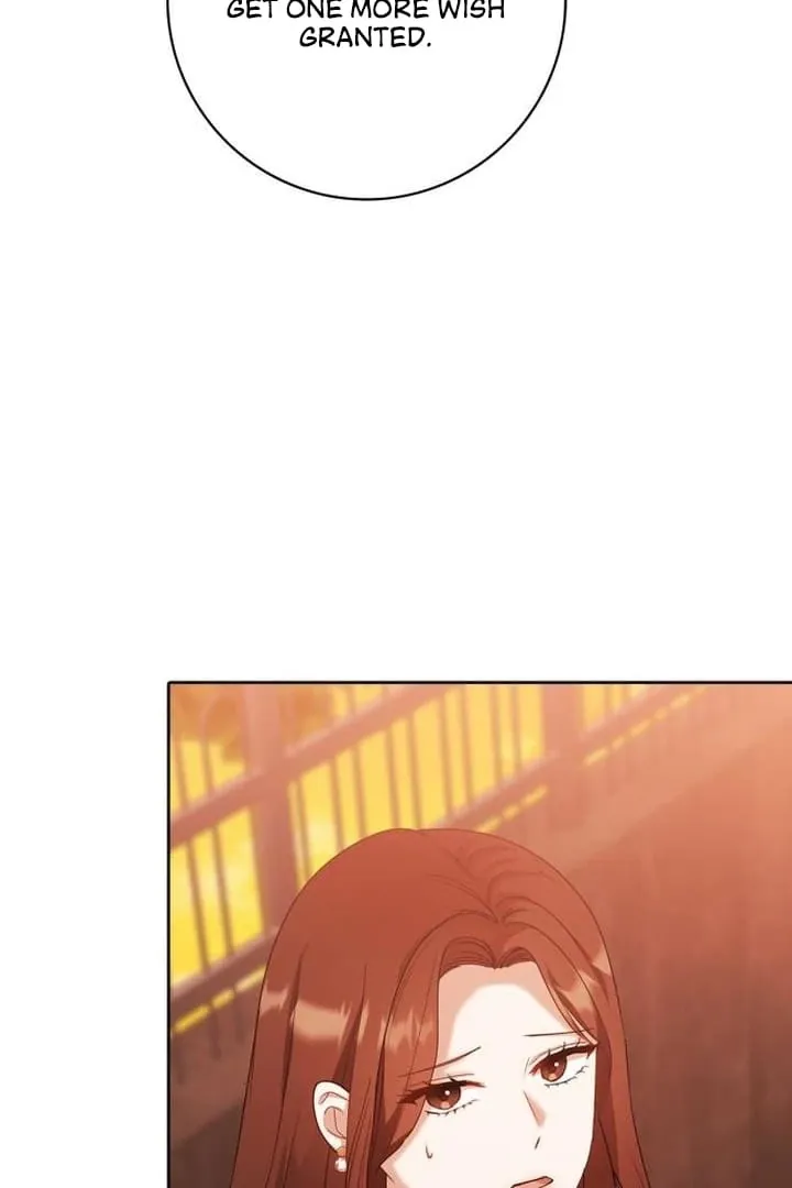 At Our Own Pace Chapter 11 page 100 - 